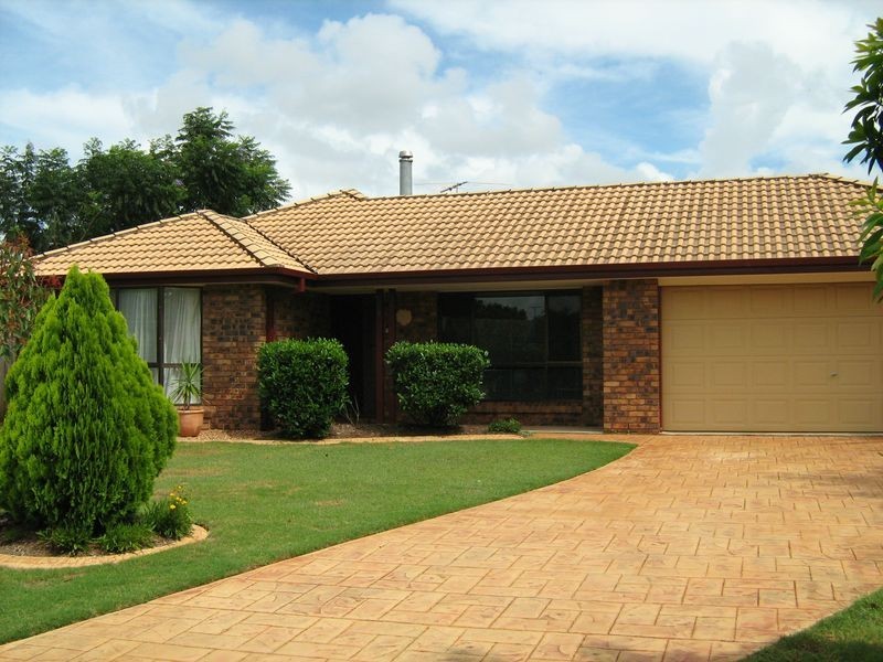 Redland Bay QLD 4165