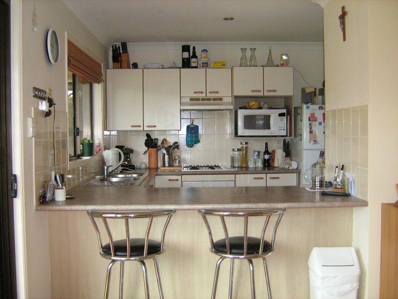 Redland Bay QLD 4165