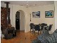 Redland Bay QLD 4165