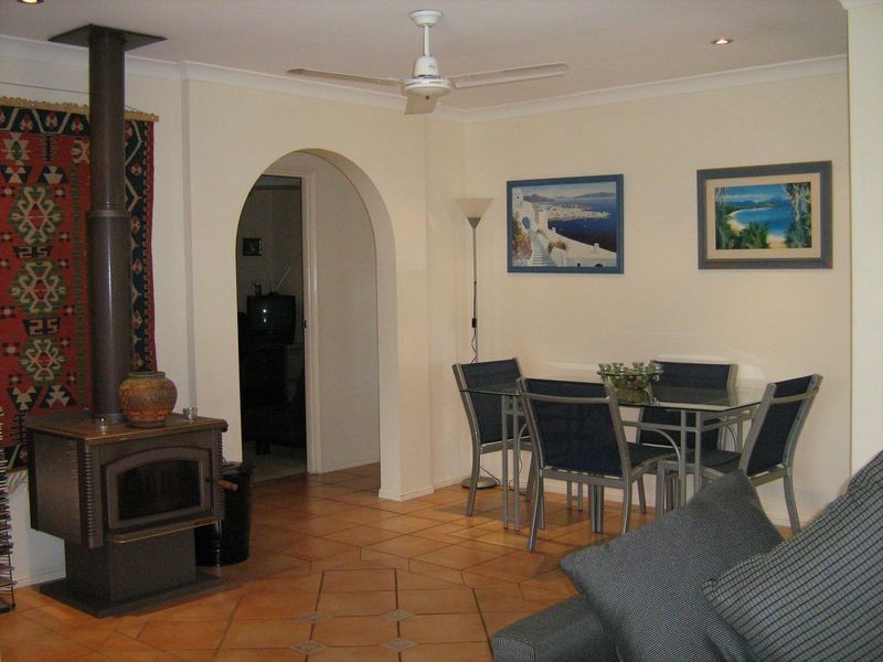 Redland Bay QLD 4165