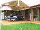 Redland Bay QLD 4165