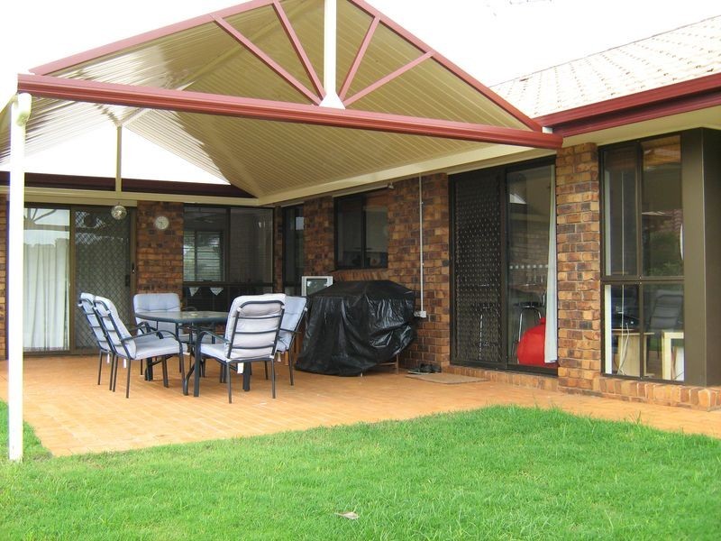 Redland Bay QLD 4165