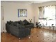 Redland Bay QLD 4165