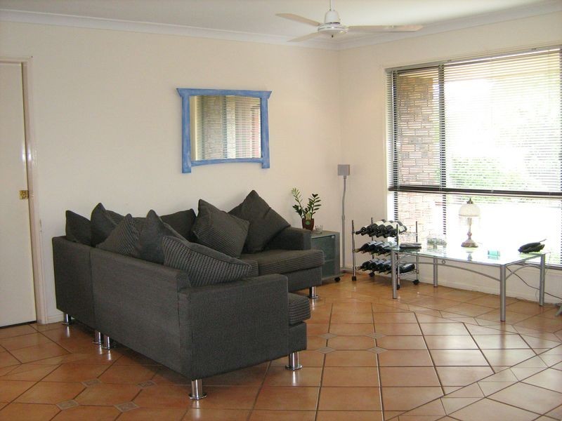 Redland Bay QLD 4165