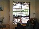 Redland Bay QLD 4165