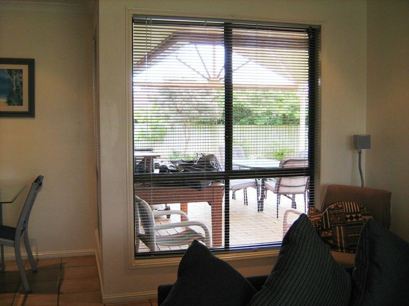 Redland Bay QLD 4165