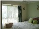 Redland Bay QLD 4165