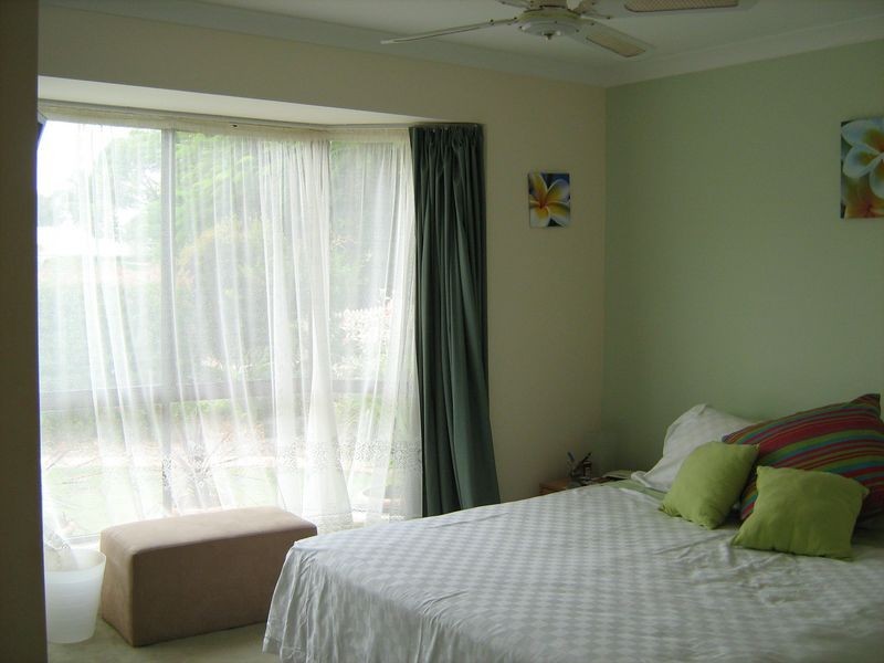 Redland Bay QLD 4165