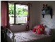 Redland Bay QLD 4165