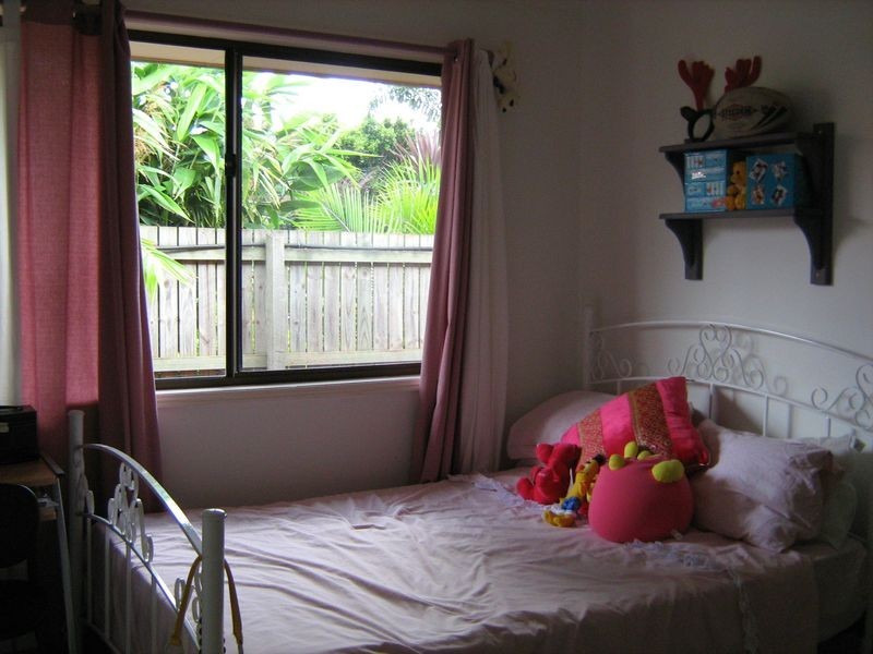 Redland Bay QLD 4165