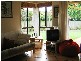 Redland Bay QLD 4165
