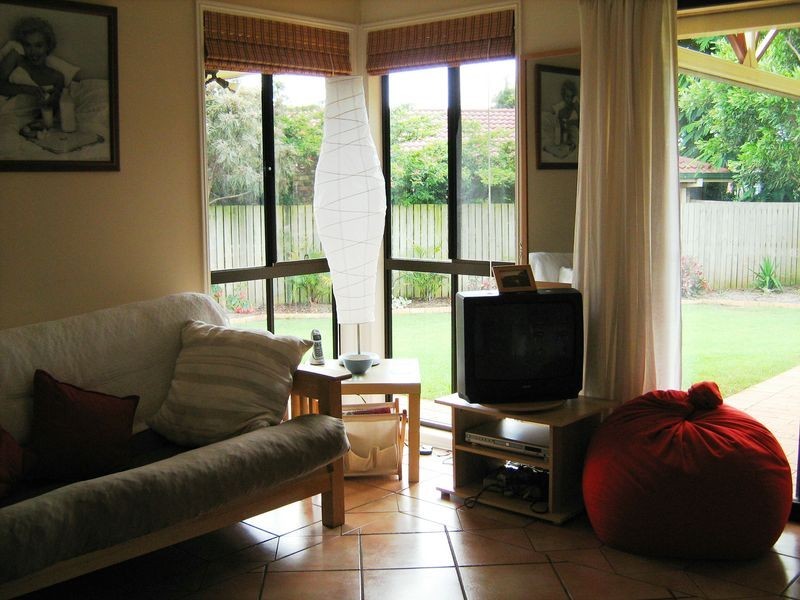 Redland Bay QLD 4165