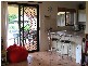 Redland Bay QLD 4165