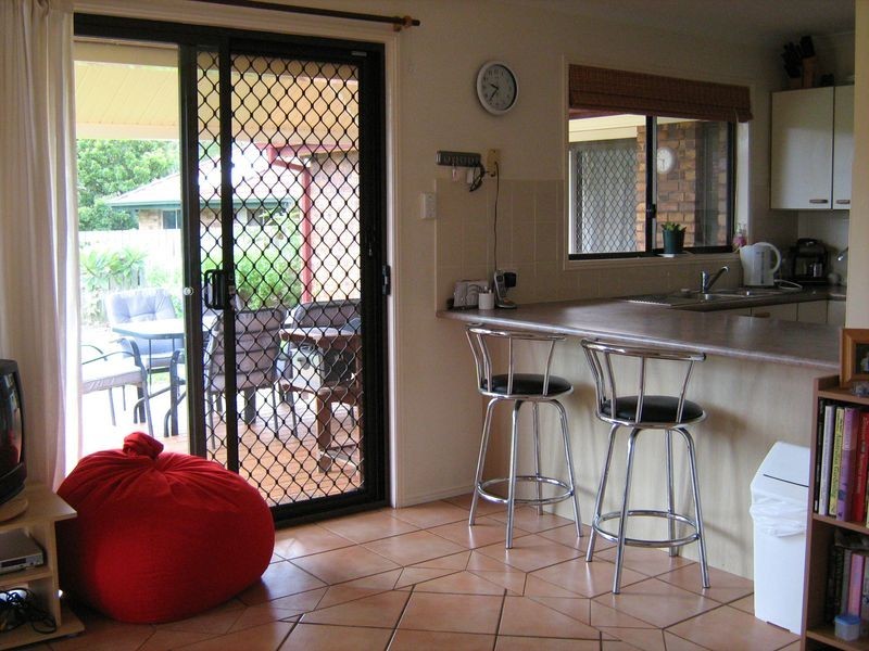 Redland Bay QLD 4165