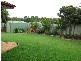 Redland Bay QLD 4165