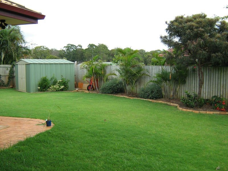 Redland Bay QLD 4165