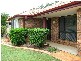 Redland Bay QLD 4165