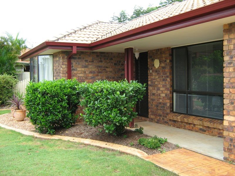 Redland Bay QLD 4165