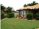 Redland Bay QLD 4165