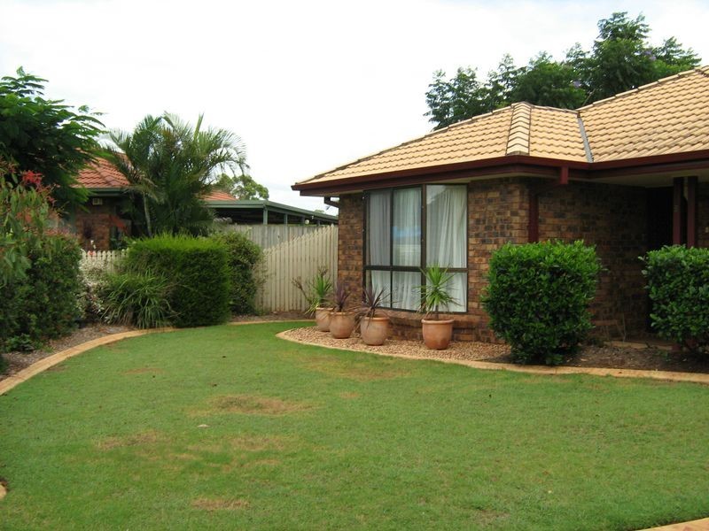 Redland Bay QLD 4165