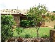 Redland Bay QLD 4165