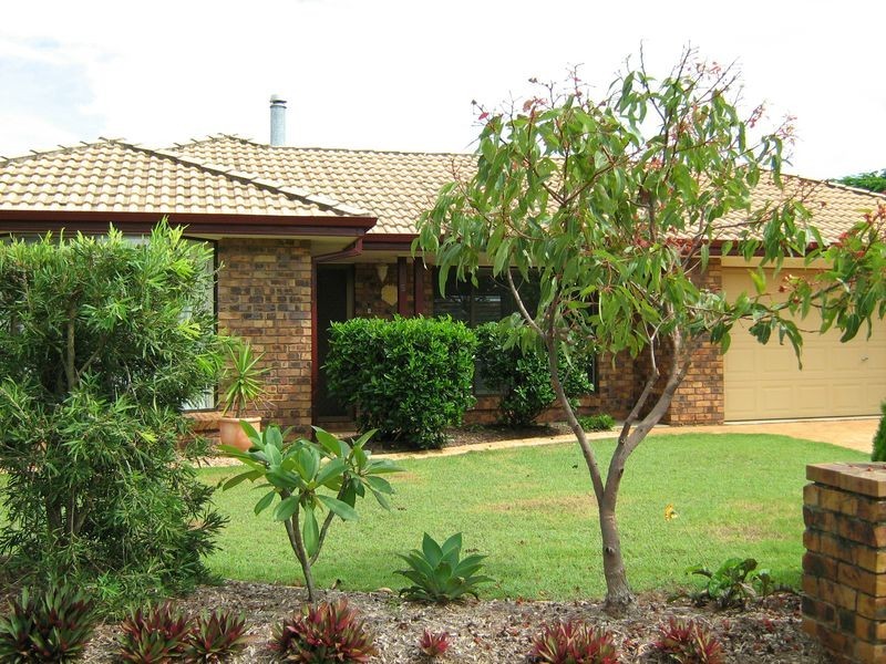 Redland Bay QLD 4165