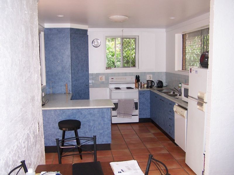 Wynnum West QLD 4178