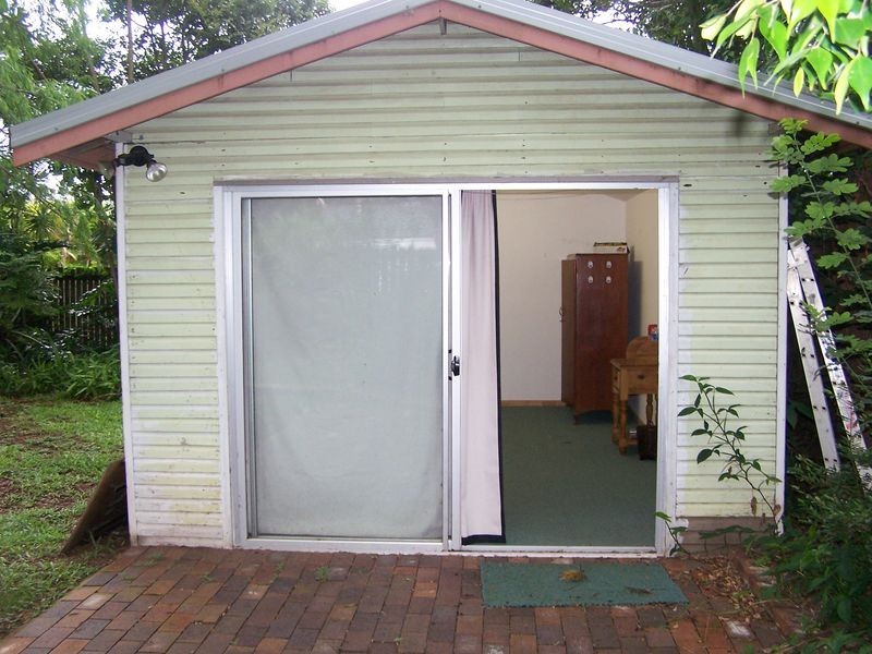 Wynnum West QLD 4178