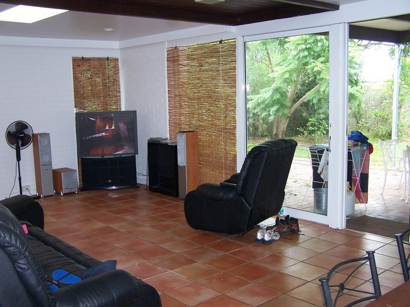 Wynnum West QLD 4178