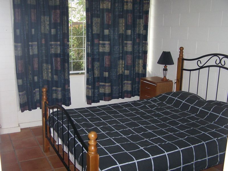 Wynnum West QLD 4178