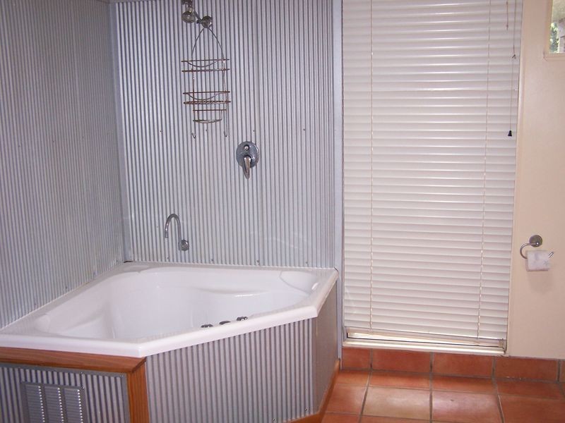 Wynnum West QLD 4178