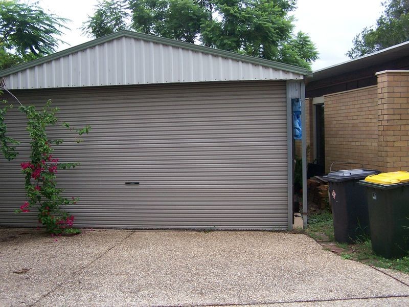 Wynnum West QLD 4178