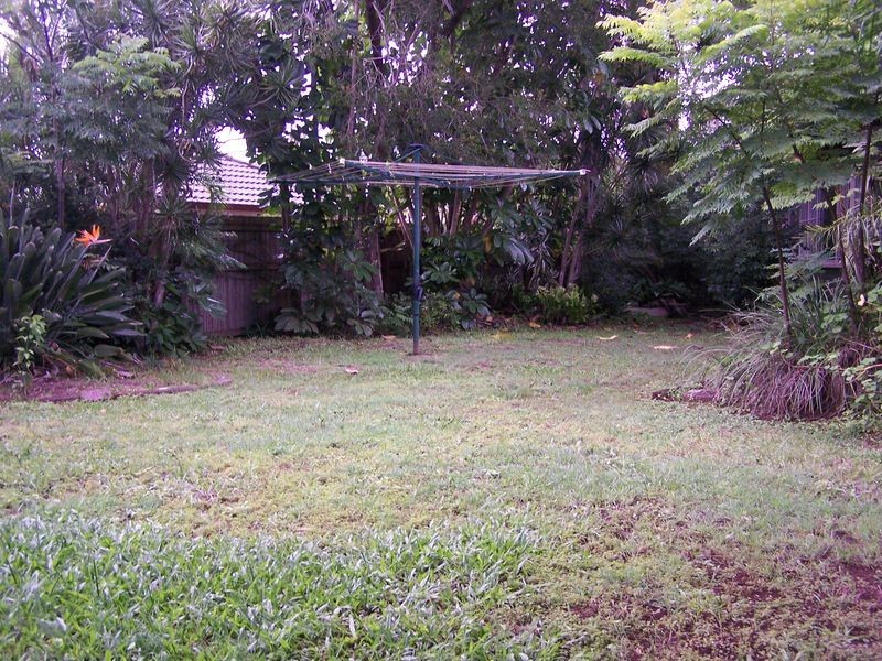 Wynnum West QLD 4178