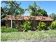 11 Carrock Street, Alexandra Hills QLD 4161