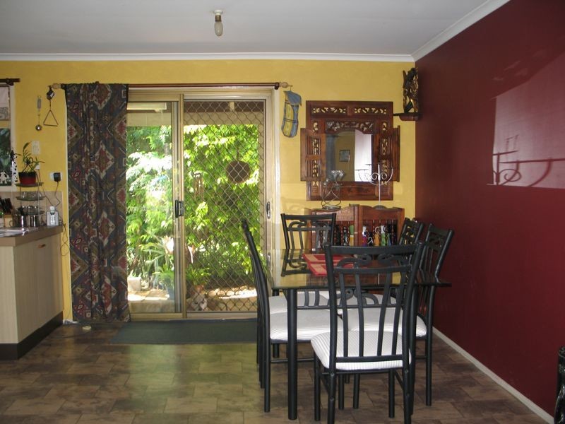 11 Carrock Street, Alexandra Hills QLD 4161