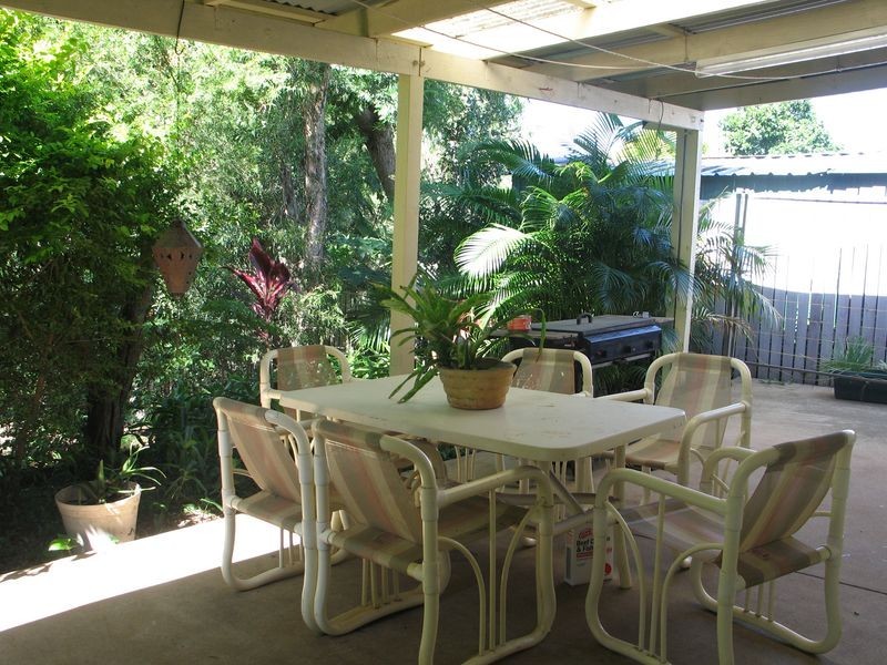 11 Carrock Street, Alexandra Hills QLD 4161