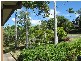 11 Carrock Street, Alexandra Hills QLD 4161