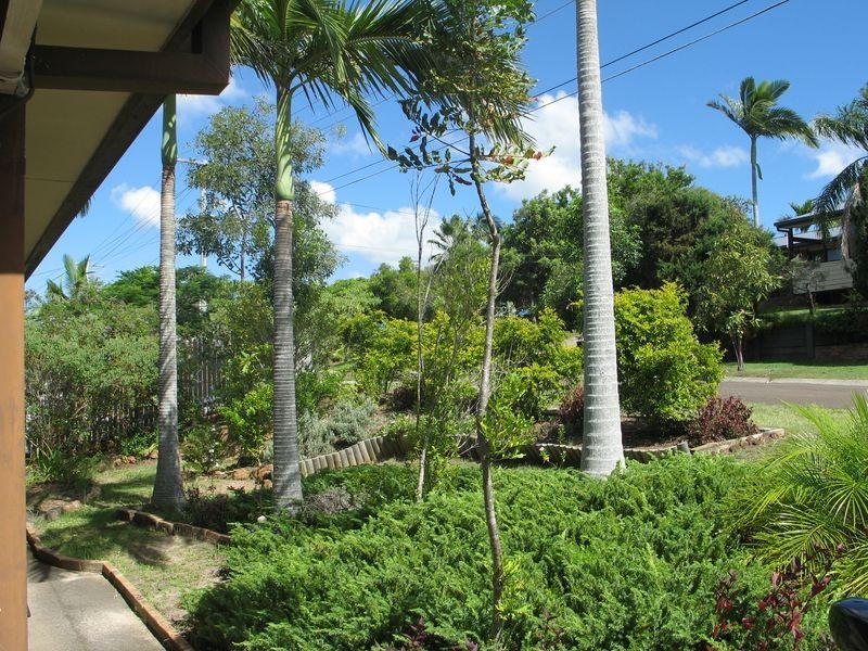 11 Carrock Street, Alexandra Hills QLD 4161