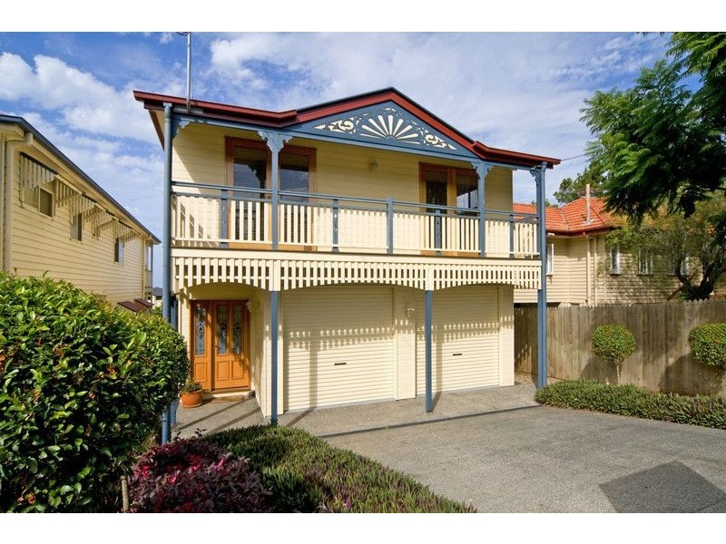 Wynnum QLD 4178