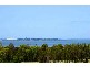 Wynnum QLD 4178