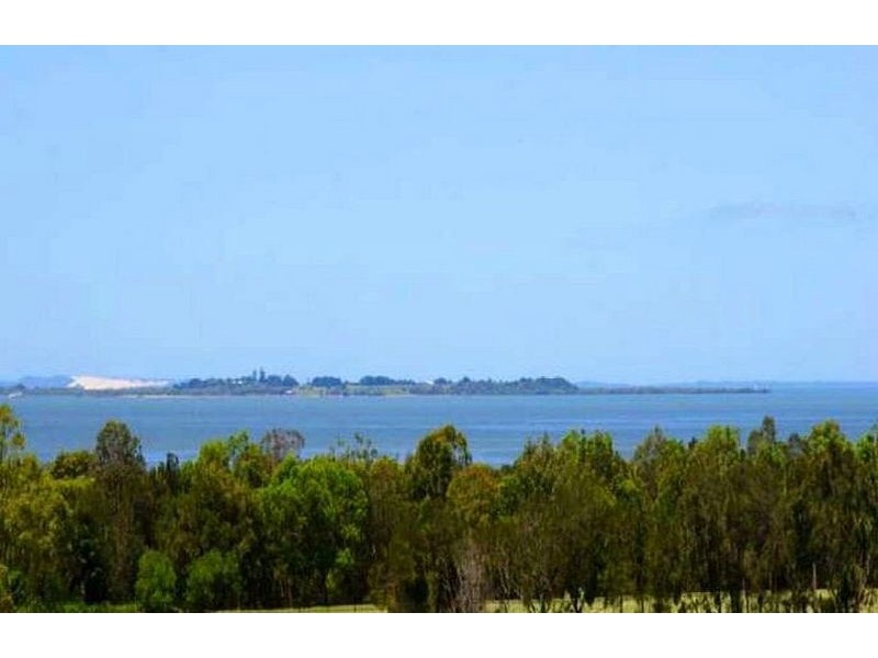 Wynnum QLD 4178