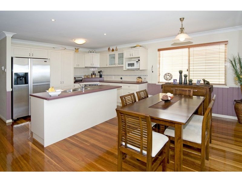Wynnum QLD 4178