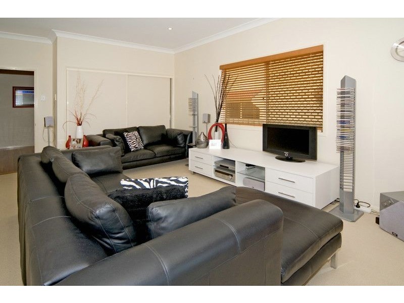 Wynnum QLD 4178