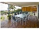 Wynnum QLD 4178