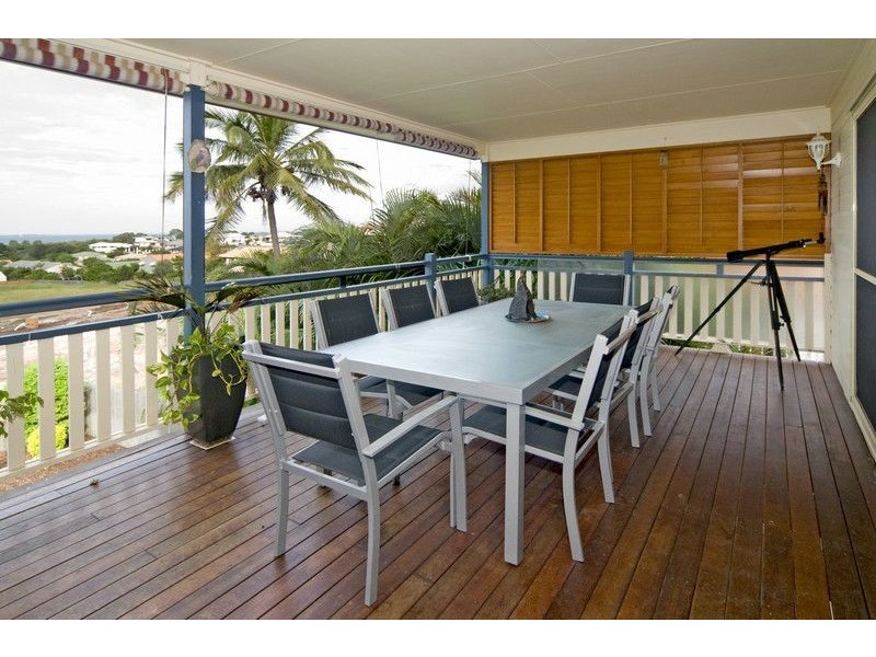 Wynnum QLD 4178