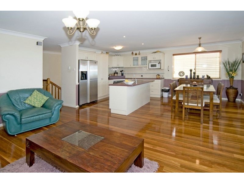 Wynnum QLD 4178