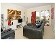 Wynnum QLD 4178
