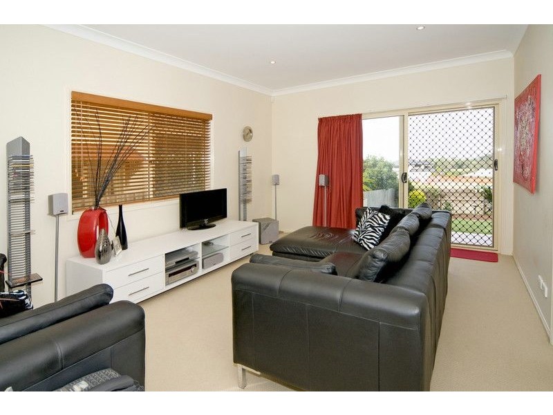 Wynnum QLD 4178
