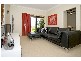 Wynnum QLD 4178