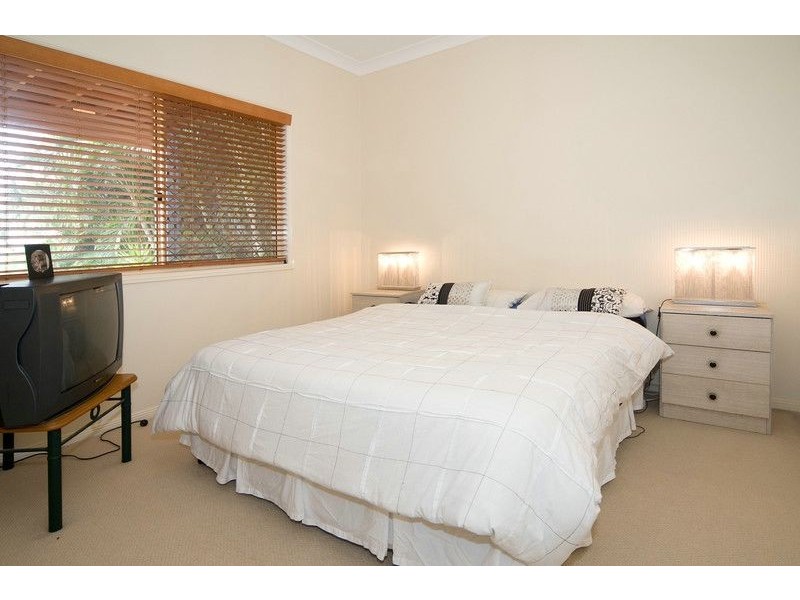Wynnum QLD 4178